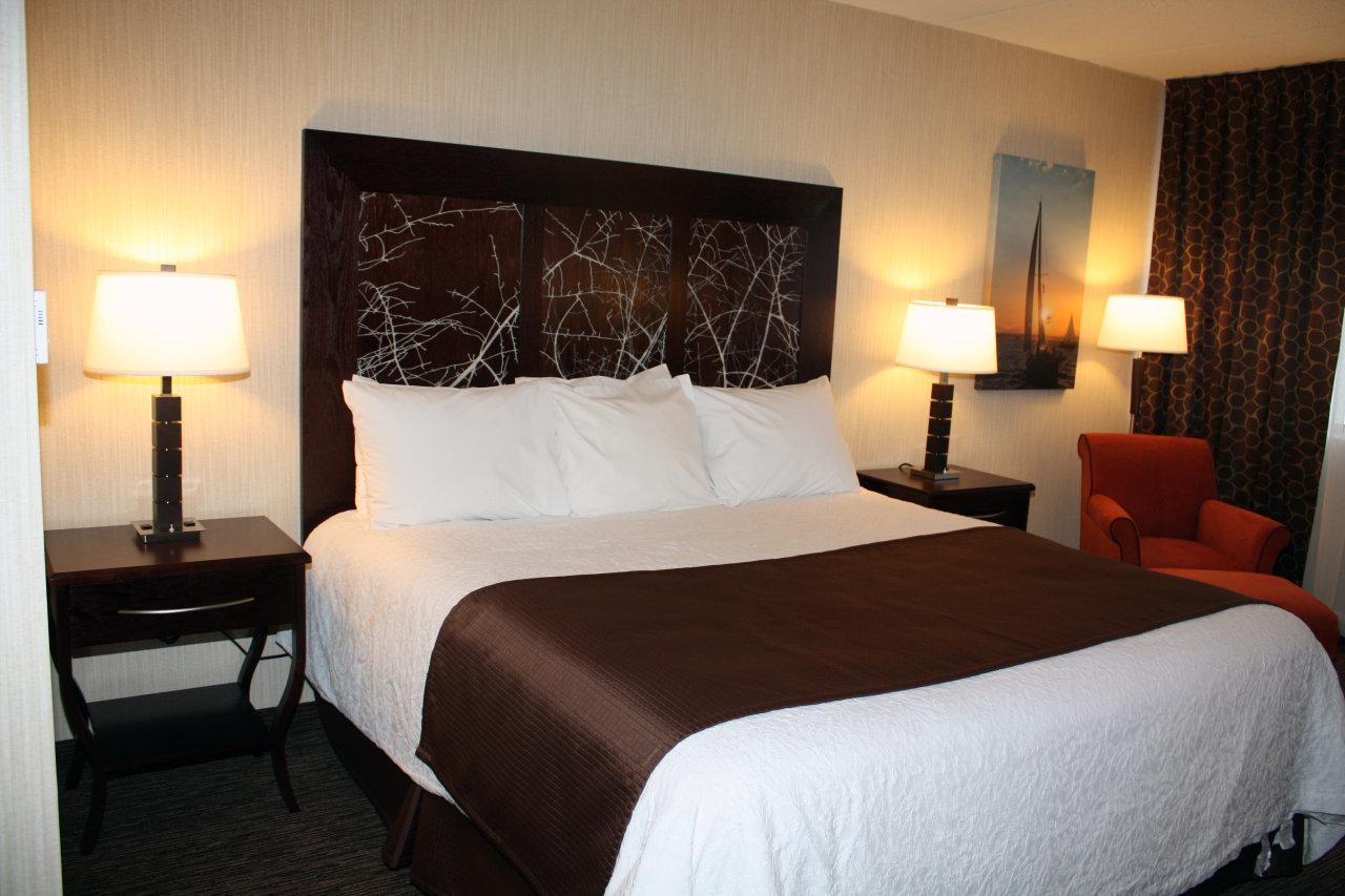 บัฟฟาโล แกรนด์ โฮเต็ล Hotel ห้อง รูปภาพ