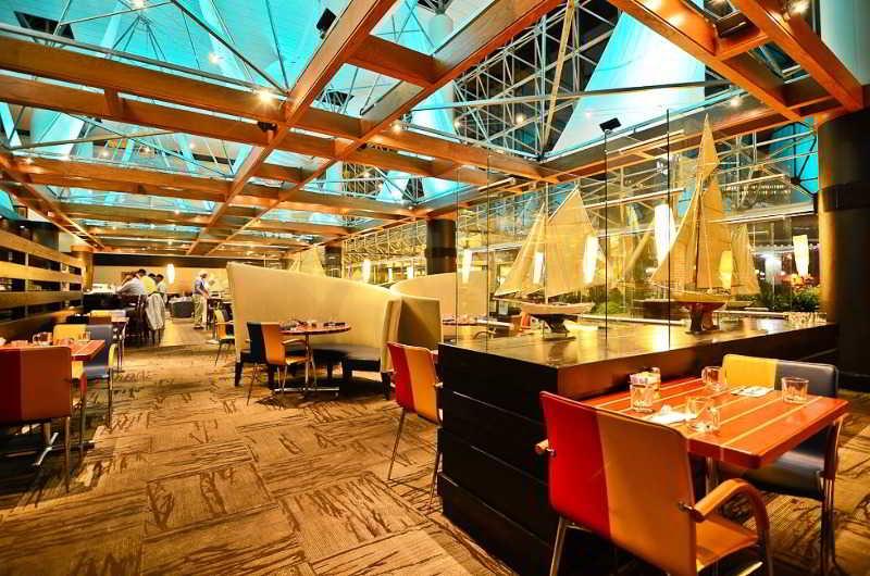 บัฟฟาโล แกรนด์ โฮเต็ล Hotel ภายนอก รูปภาพ