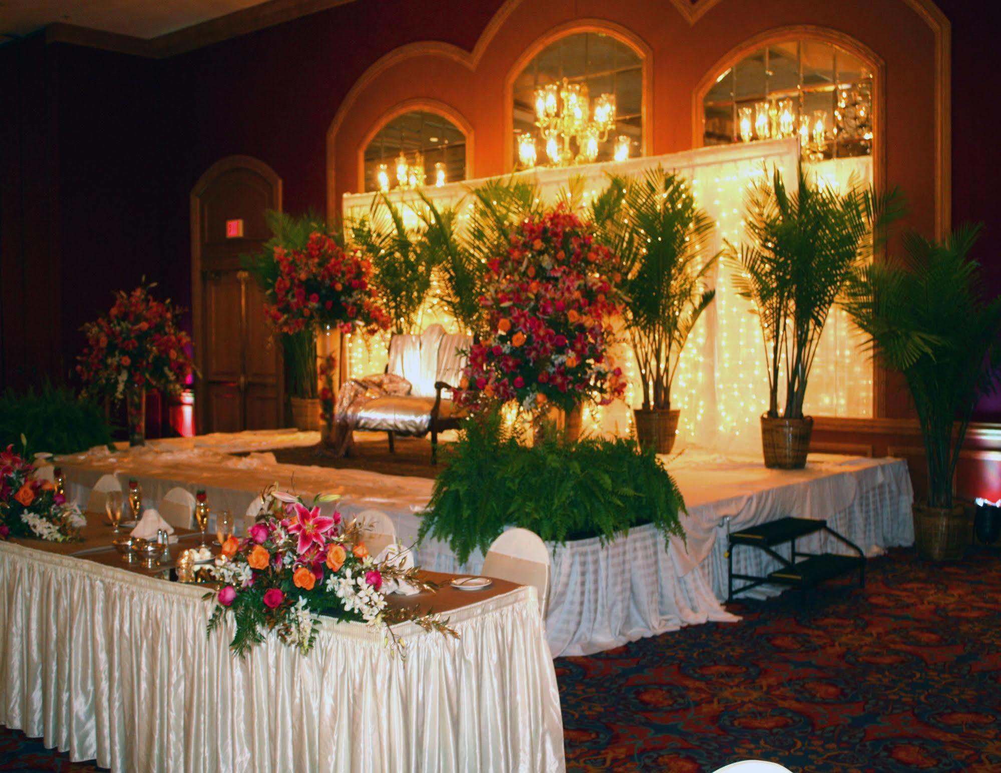 บัฟฟาโล แกรนด์ โฮเต็ล Hotel ภายนอก รูปภาพ